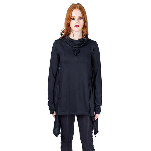 Innocent Lifestyle Isolde top