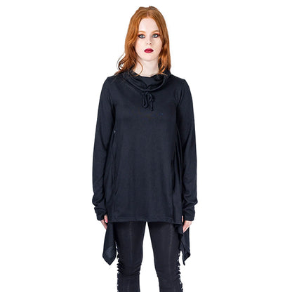 Innocent Lifestyle Isolde top