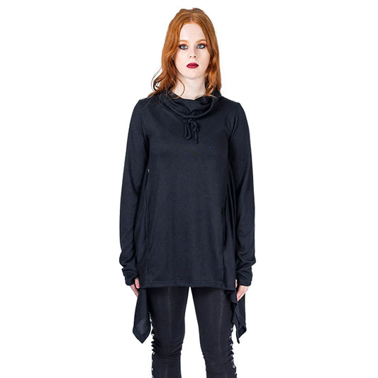 Innocent Lifestyle Isolde top