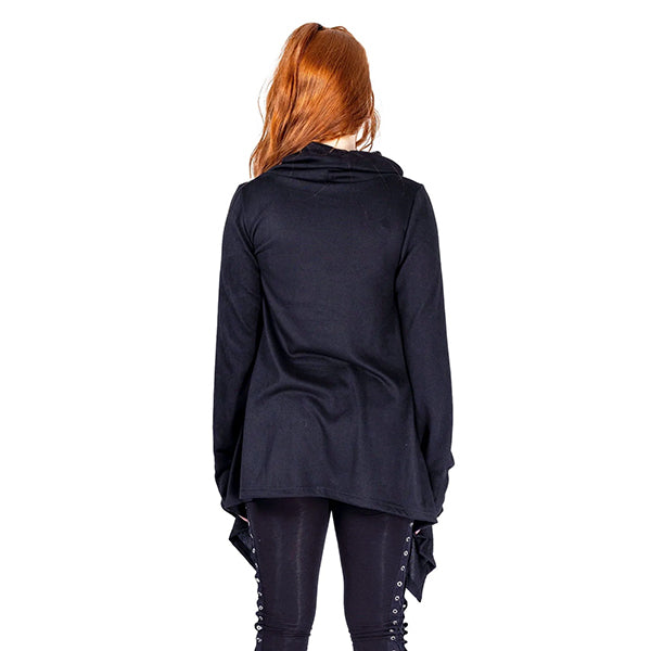 Innocent Lifestyle Isolde top