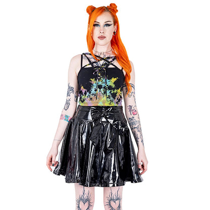Heartless Liora top