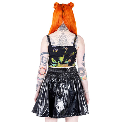 Heartless Liora top