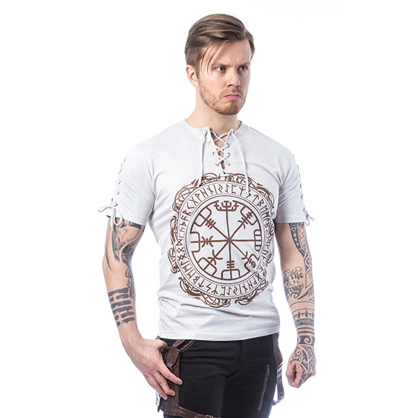 Vixxsin Makai top