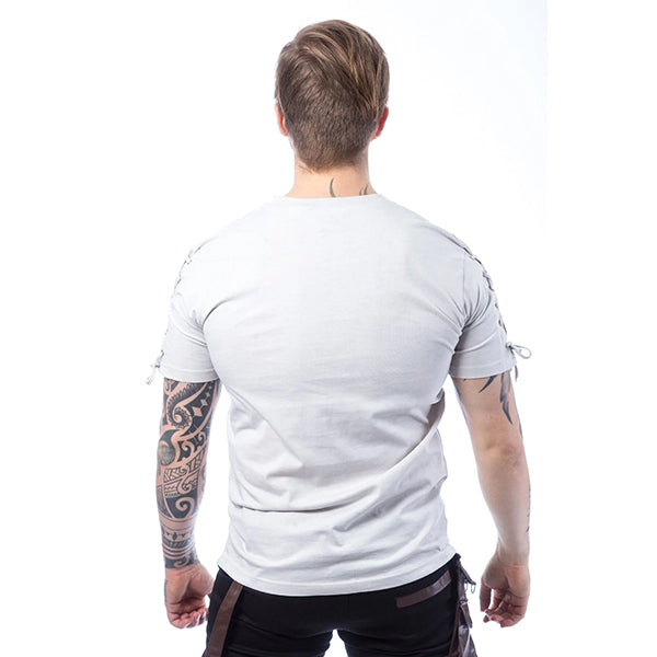 Vixxsin Makai top