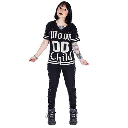 Heartless Moonchild 00 top