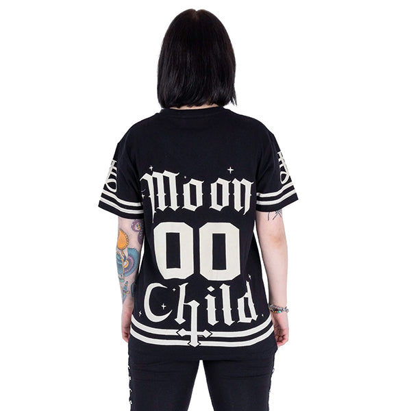Heartless Moonchild 00 top