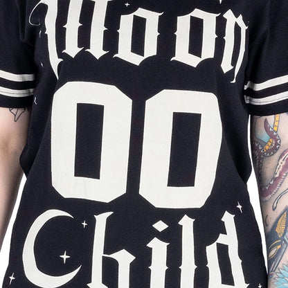 Heartless Moonchild 00 top