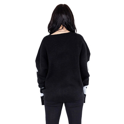 Heartless Midnight jumper