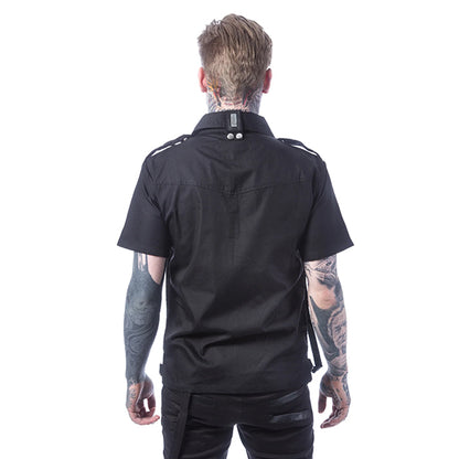 Vixxsin Orson shirt