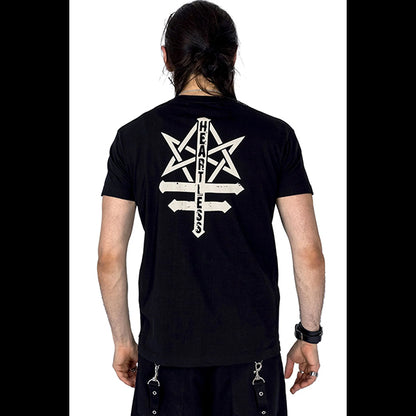 Heartless Support Your Local Coven T-Shirt