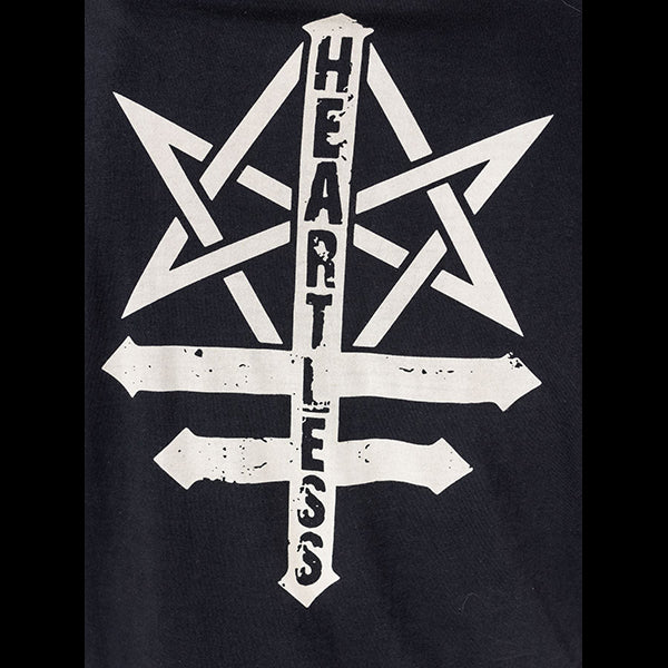 Heartless Support Your Local Coven T-Shirt