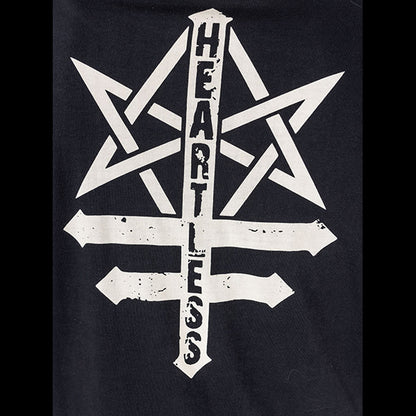 Heartless Support Your Local Coven T-Shirt