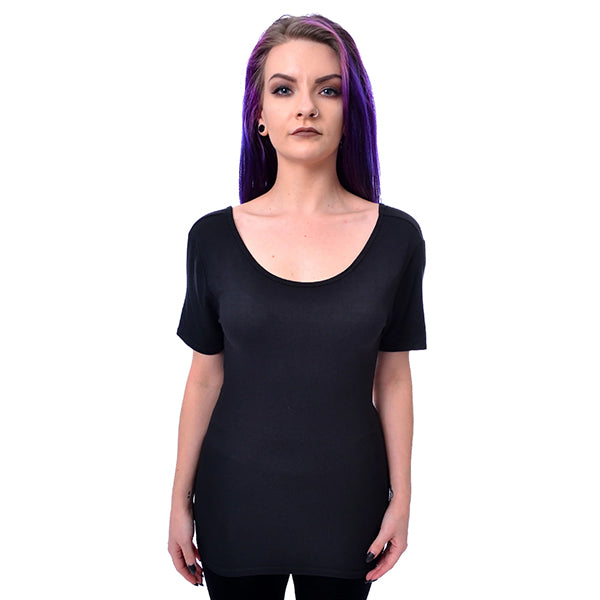 Innocent Lifestyle Tindra top