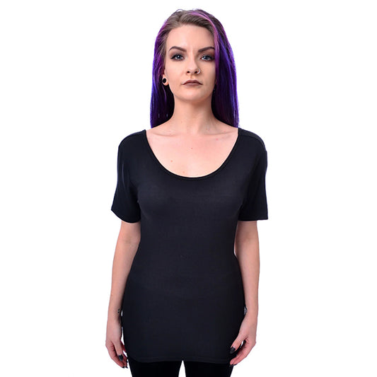 Innocent Lifestyle Tindra top
