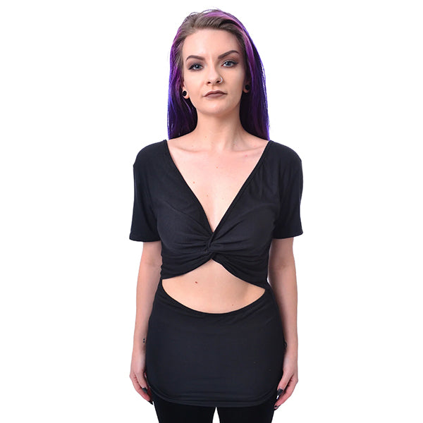 Innocent Lifestyle Tindra top