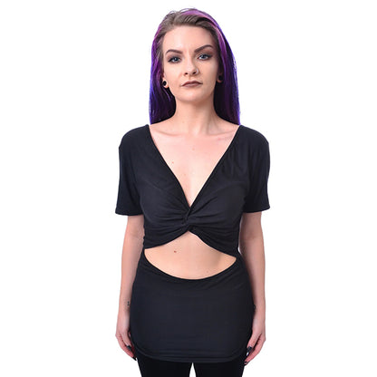 Innocent Lifestyle Tindra top
