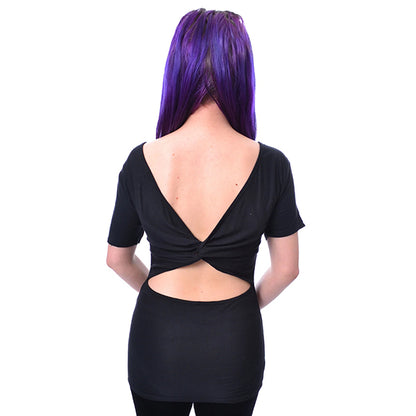 Innocent Lifestyle Tindra top