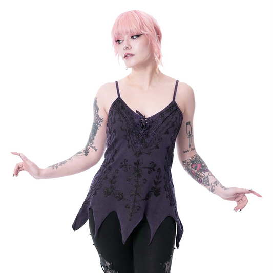Innocent Lifestyle Wanderlilly top