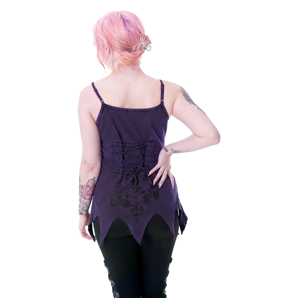 Innocent Lifestyle Wanderlilly top