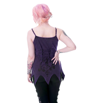 Innocent Lifestyle Wanderlilly top