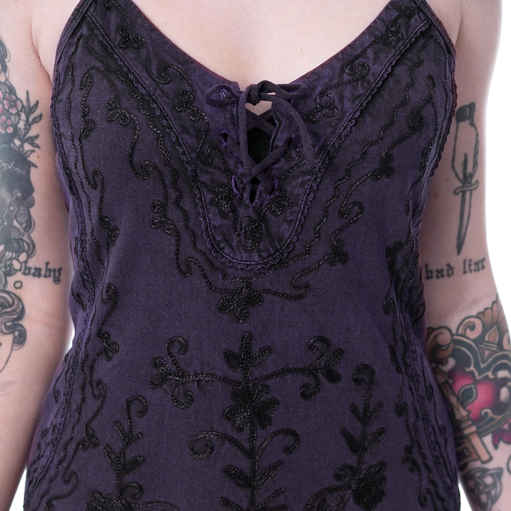 Innocent Lifestyle Wanderlilly top