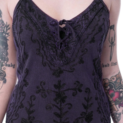 Innocent Lifestyle Wanderlilly top