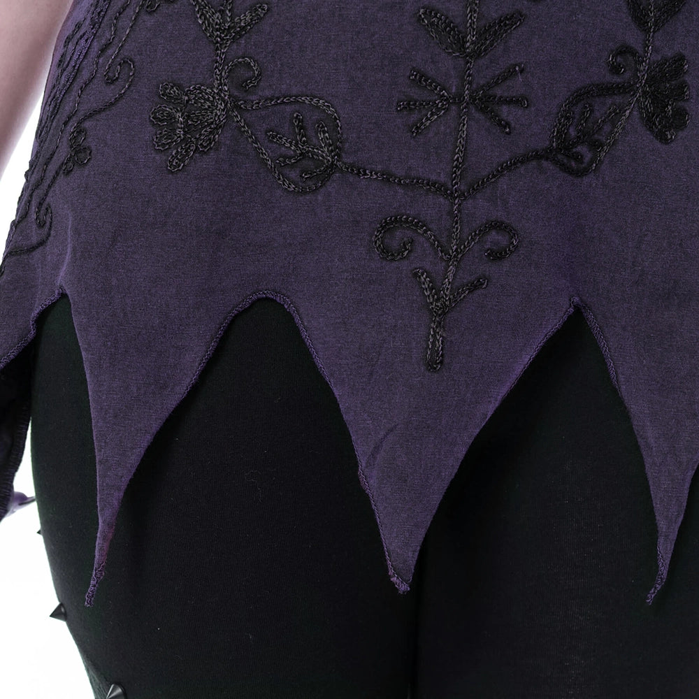 Innocent Lifestyle Wanderlilly top