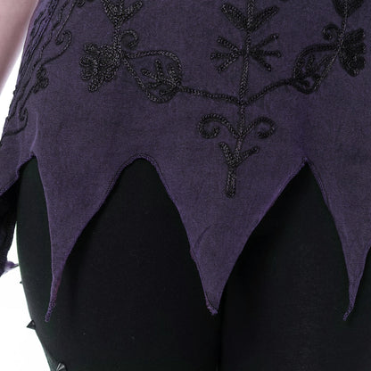 Innocent Lifestyle Wanderlilly top