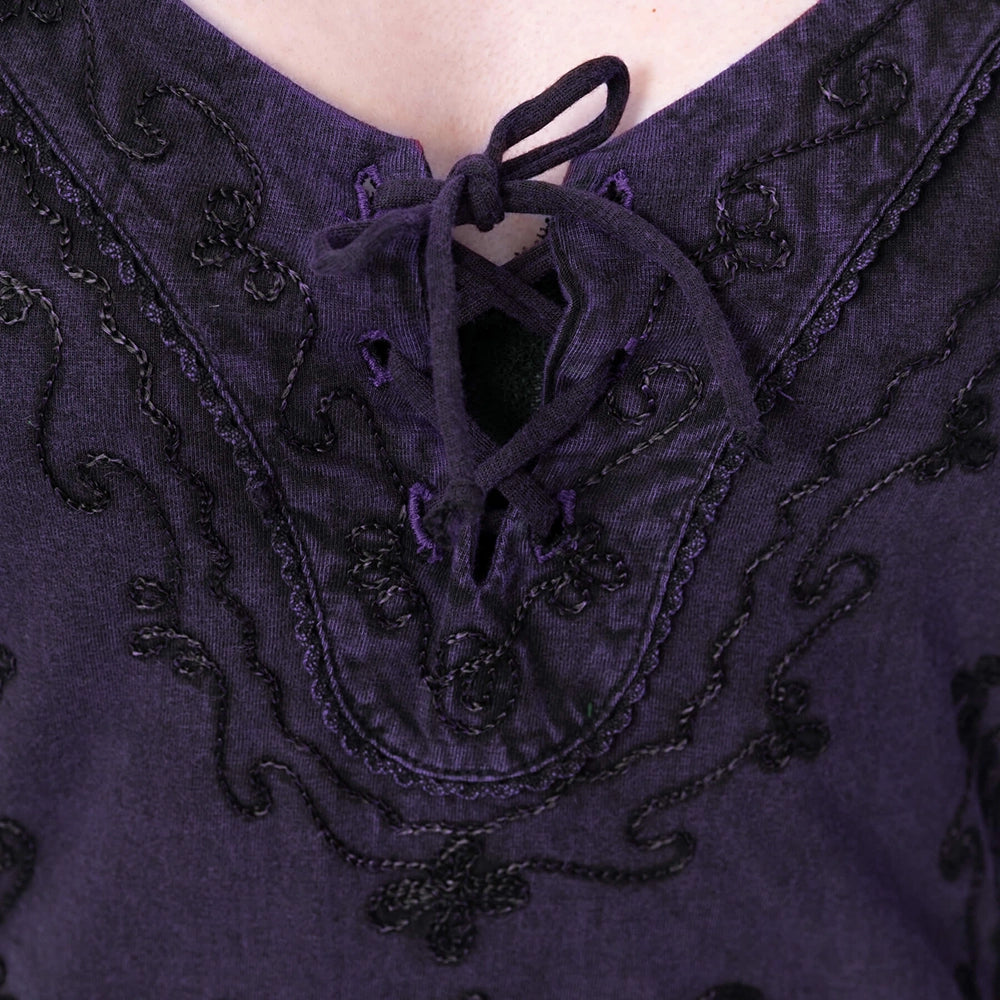 Innocent Lifestyle Wanderlilly top