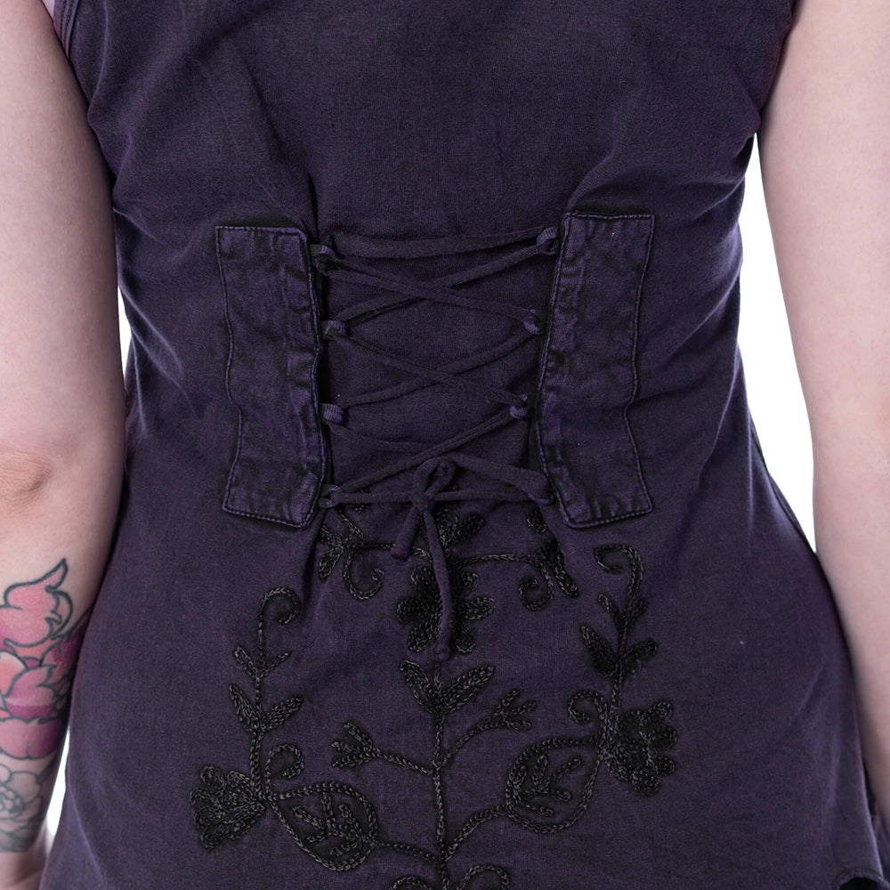 Innocent Lifestyle Wanderlilly top