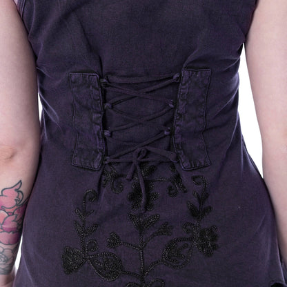 Innocent Lifestyle Wanderlilly top