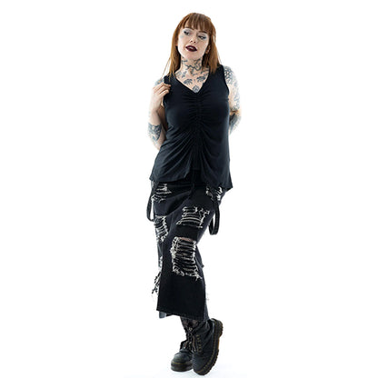 Innocent Lifestyle Ziva top