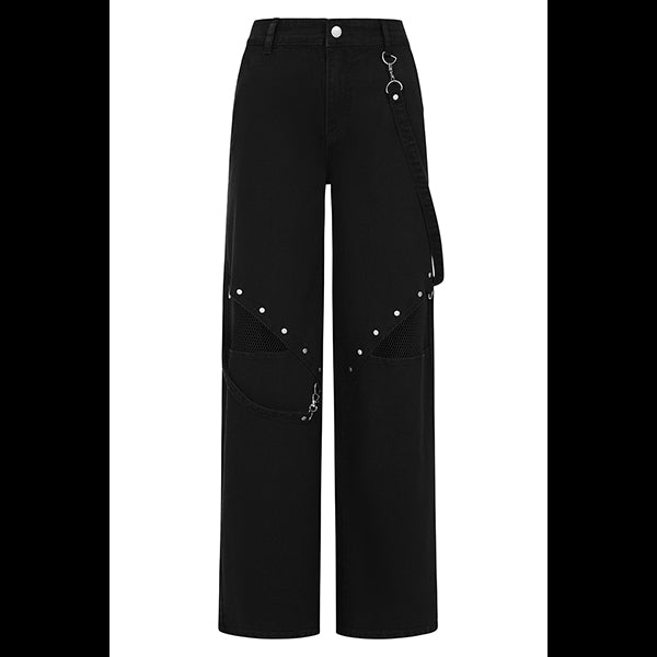 Banned Cinder trousers