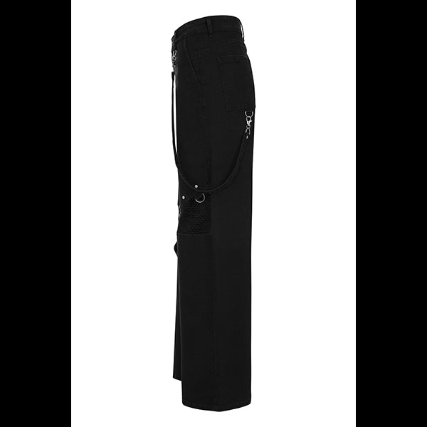 Banned Cinder trousers