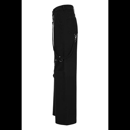 Banned Cinder trousers