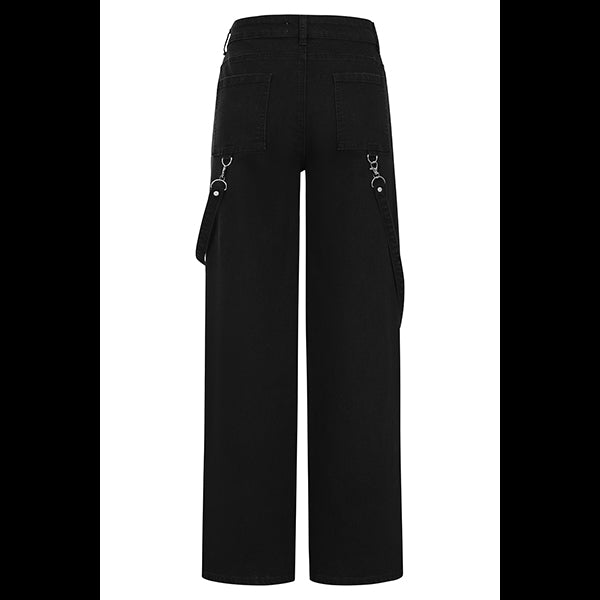 Banned Cinder trousers