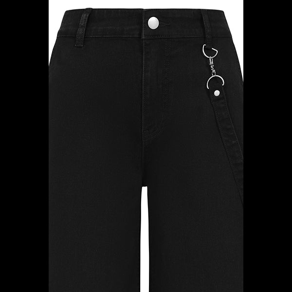 Banned Cinder trousers