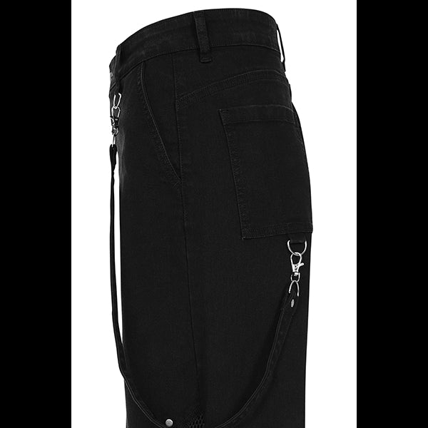 Banned Cinder trousers