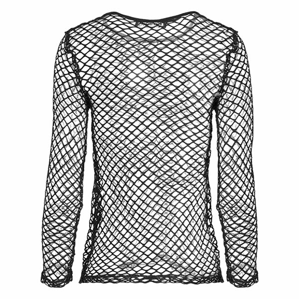 Dark In Love 'Aurora' T-Shirt
