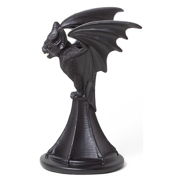 Alchemy Vespertilio candle holder
