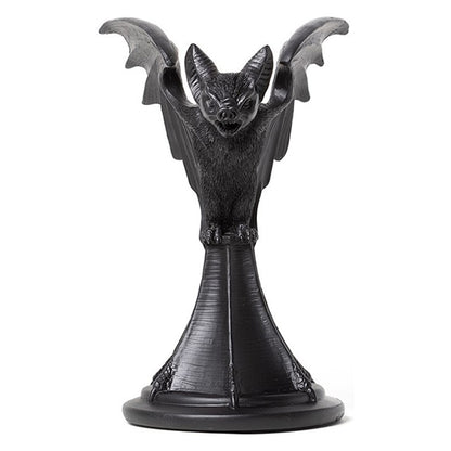 Alchemy Vespertilio candle holder