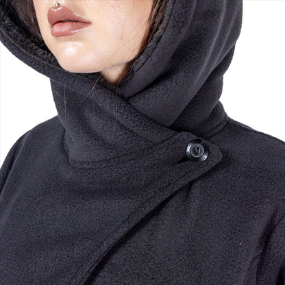 Vixxsin Gloaming coat