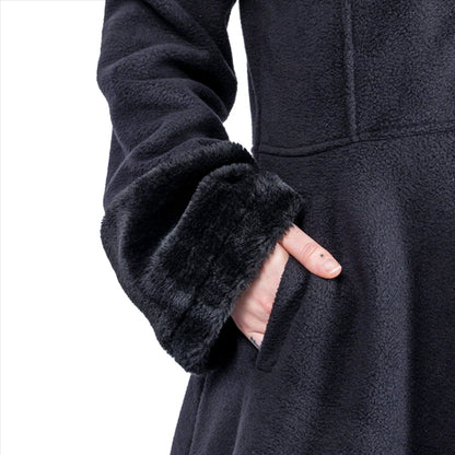 Vixxsin Gloaming coat