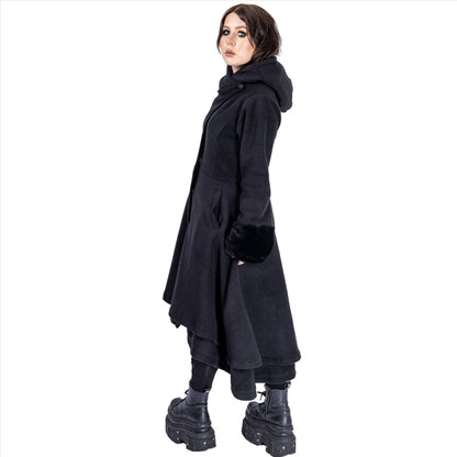 Vixxsin Gloaming coat