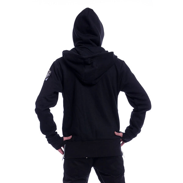 Vixxsin Ivan hoodie