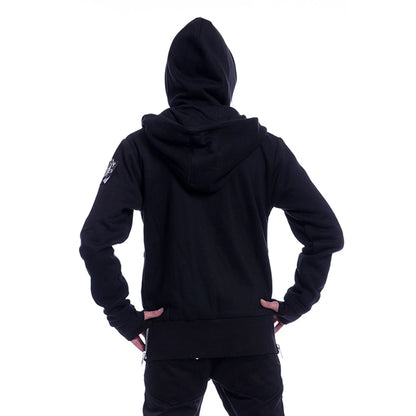 Vixxsin Ivan hoodie