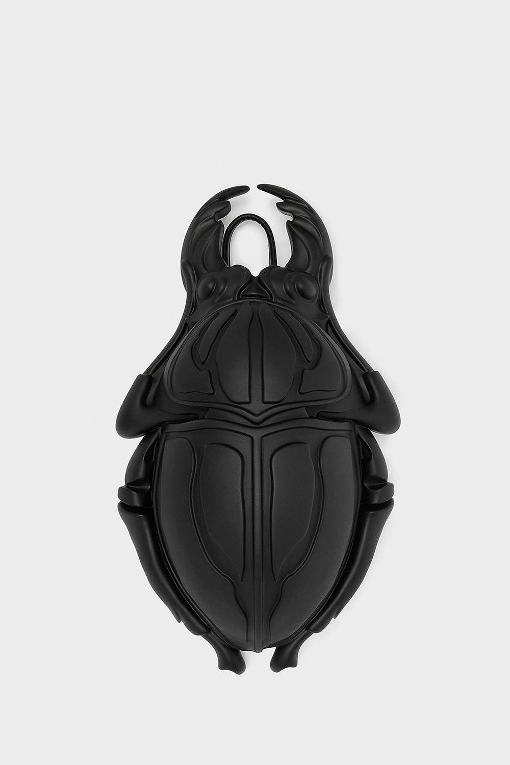Amulet Backpack