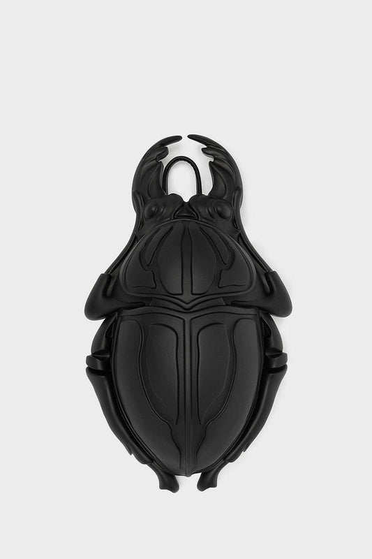 Amulet Backpack