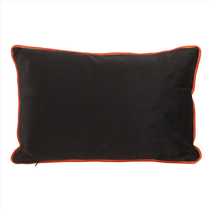 Something Different Haunted House Cushion`