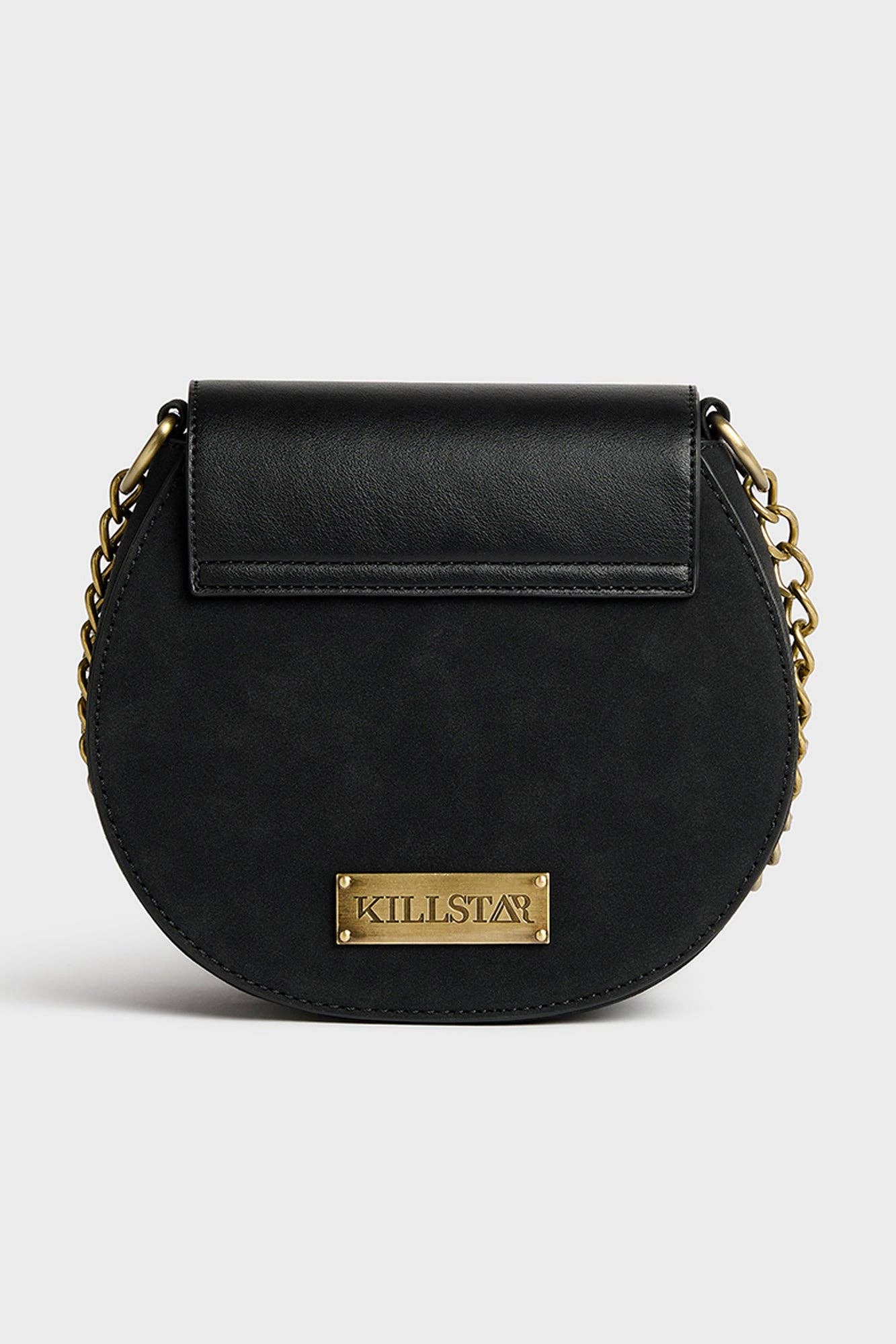 Celestial Night Cross Body Bag
